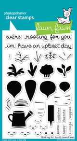 _rooting for you_