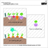 _rooting for you_