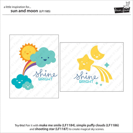 _sun and moon_