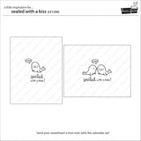 _sealed with a kiss_