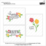 _fab flowers_