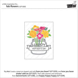 _fab flowers_