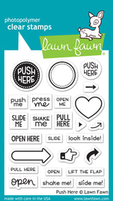 push here