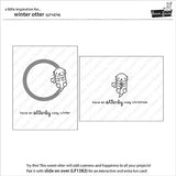 _winter otter_