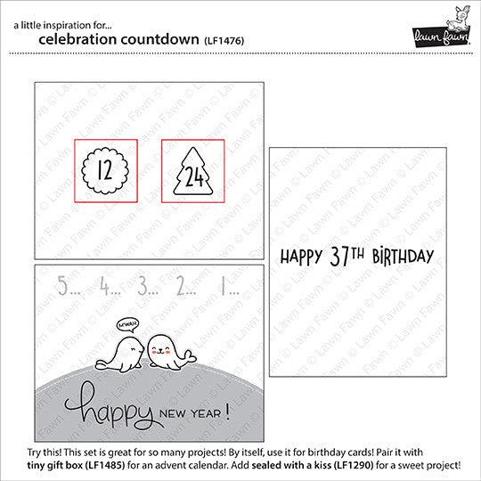 _celebration countdown_