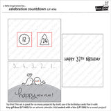 _celebration countdown_