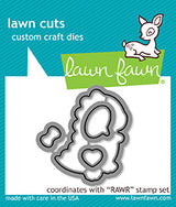 rawr lawn cuts