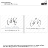 manatee-rific