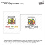 _offset sayings: christmas_