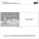 _offset sayings: christmas_