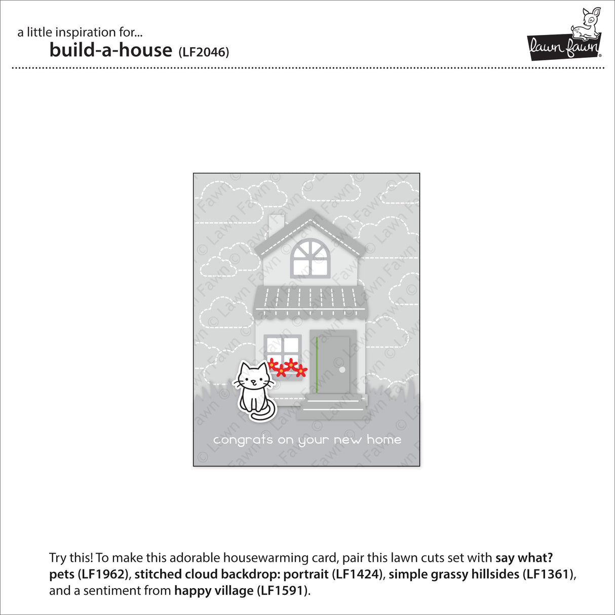 build-a-house