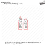 _don't worry, be hoppy_