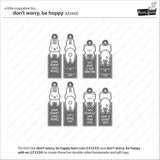 _don't worry, be hoppy_
