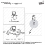 _don't worry, be hoppy_