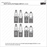 _don't worry, be hoppy add-on_