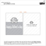 car critters