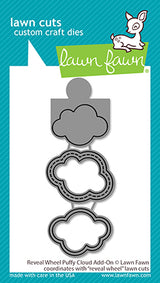 _reveal wheel puffy cloud add-on_