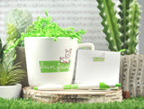 mug - smile every day