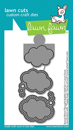 _reveal wheel thought bubble add-on_