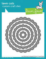 _just stitching scalloped circles_