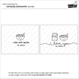 cerealsly awesome