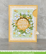 magic spring messages