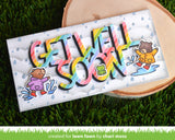 giant get well soon