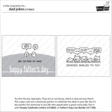 _dad jokes_