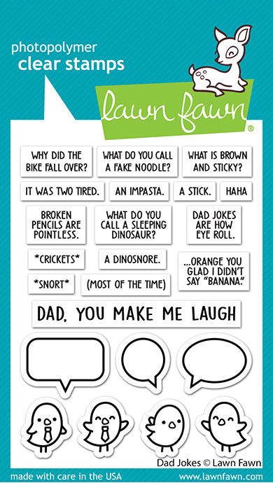 _dad jokes_