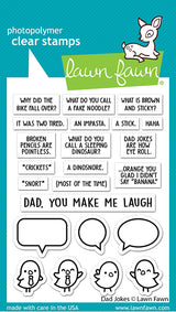 _dad jokes_