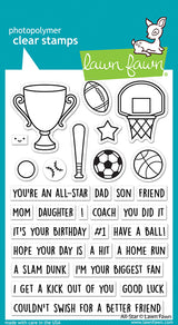 all-star