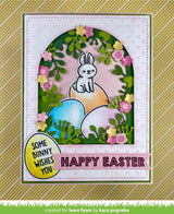 eggstraordinary easter add-on