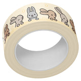 hop to it washi tape