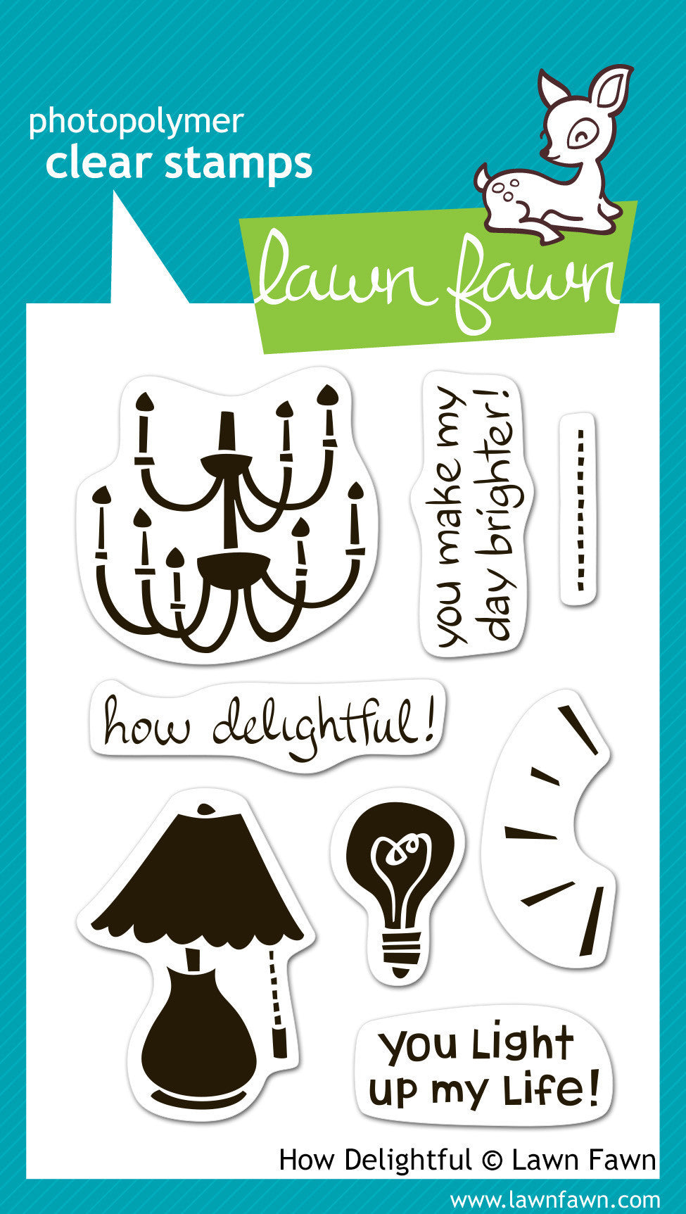 _how delightful_
