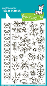 _blissful botanicals_