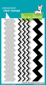 _chevron backdrops_