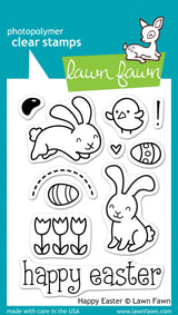 _happy easter_
