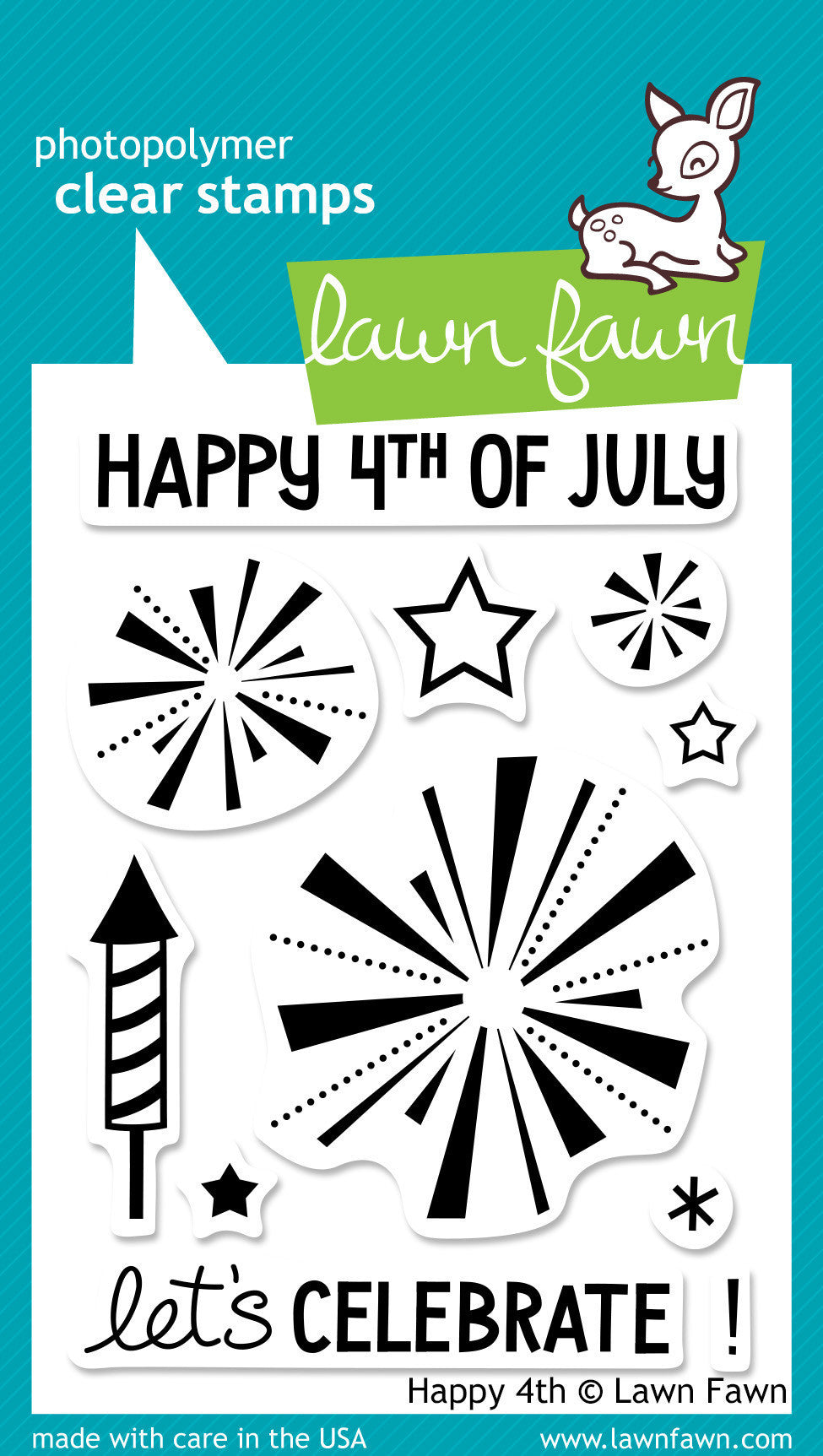 _happy 4th_