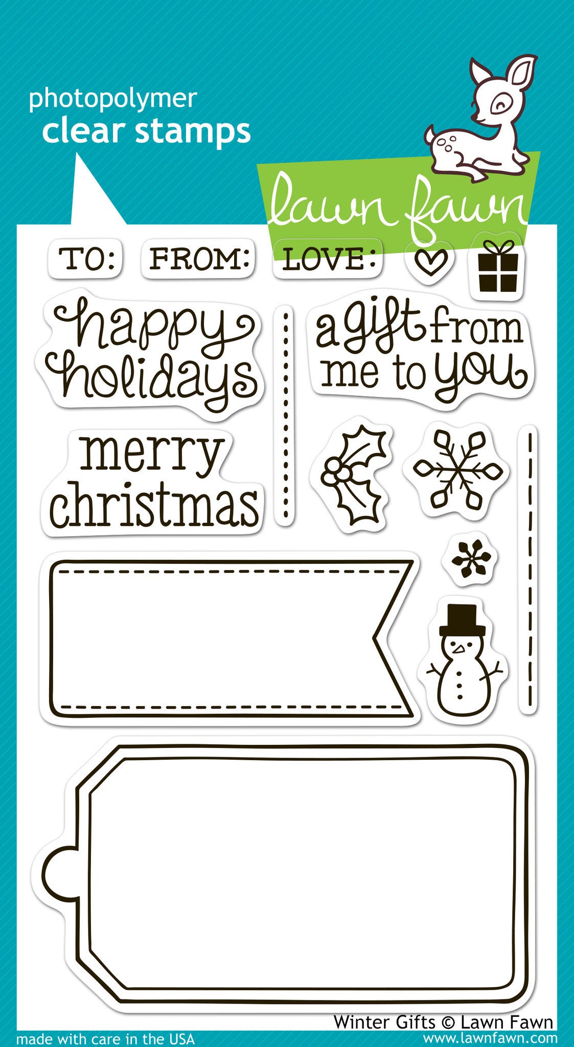 _winter gifts_
