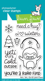 _yeti, set, go_