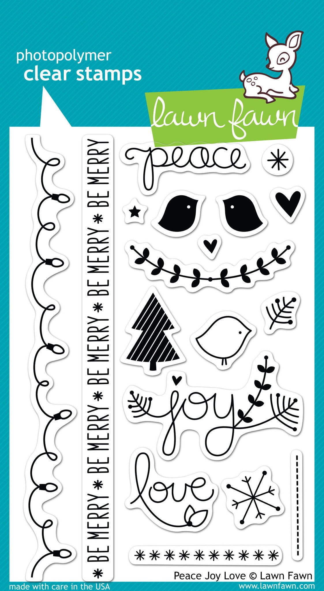 _peace joy love_