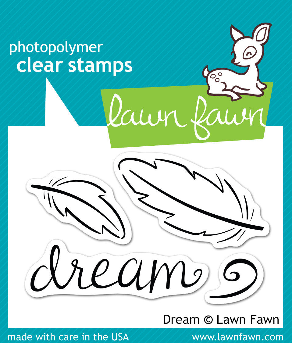 _dream_