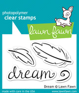 _dream_