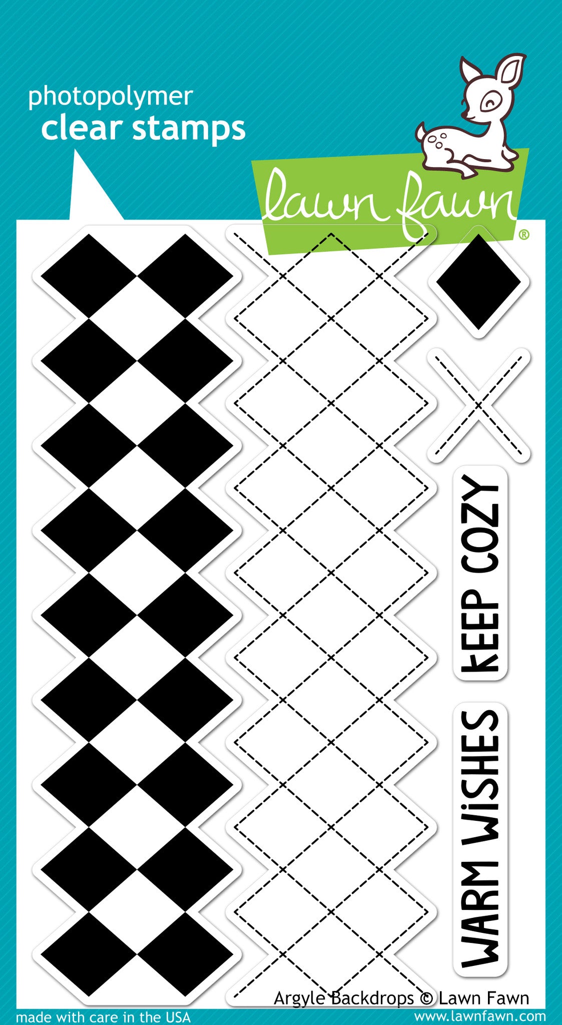 _argyle backdrops_