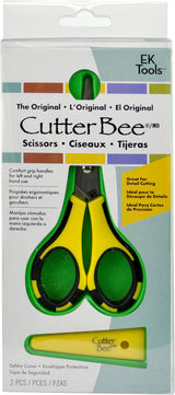 cutter bee scissors