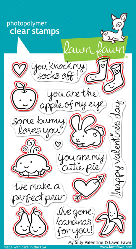 _my silly valentine lawn cuts_