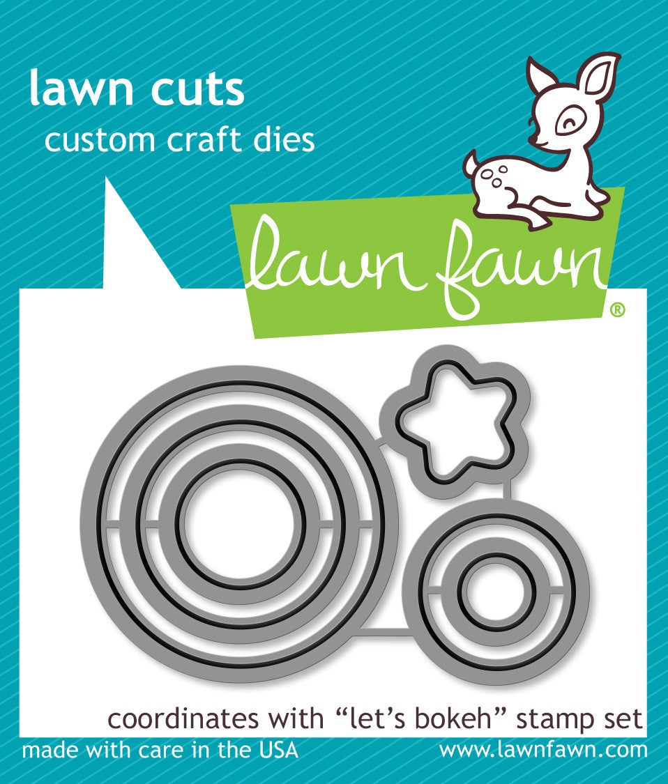 _let's bokeh lawn cuts_