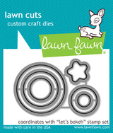 _let's bokeh lawn cuts_