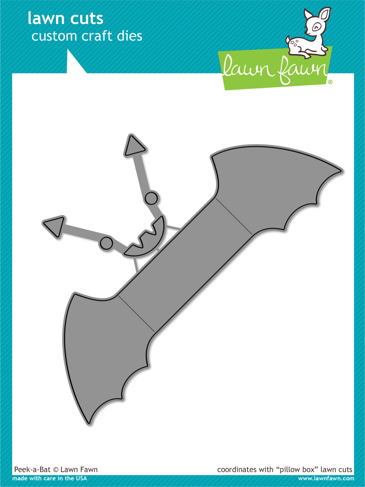 _peek-a-bat_