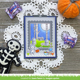 flippy flappy